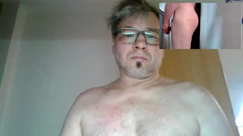 Rainer online show from December 2024 09:27:01 AM