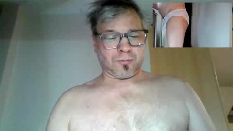 Rainer online show from December 2024 10:23:01 PM