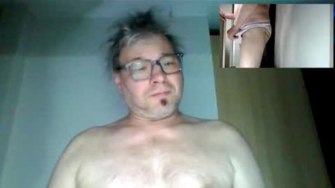 Rainer online show from December 2024 06:27:01 AM