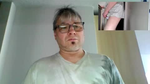 Rainer online show from January 2025 10:27:02 AM