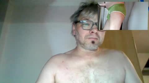 Rainer online show from January 2025 06:41:02 AM