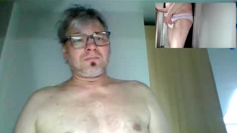 Rainer online show from January 2025 11:10:02 AM