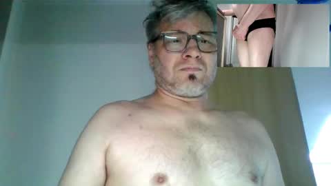 Rainer online show from January 2025 12:19:02 PM