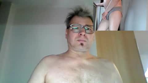 Rainer online show from February 2025 09:53:02 AM