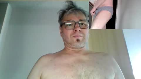 Rainer online show from February 2025 12:50:01 PM