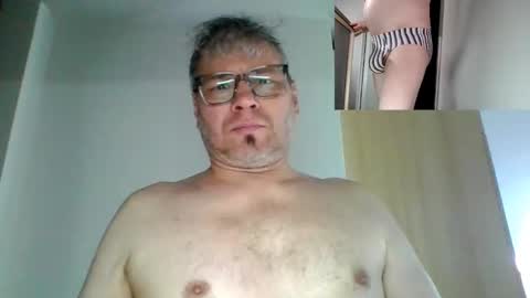 Rainer online show from February 2025 11:46:02 AM