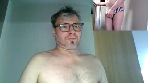 Rainer online show from February 2025 12:21:02 PM