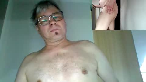 Rainer online show from February 2025 08:48:02 AM