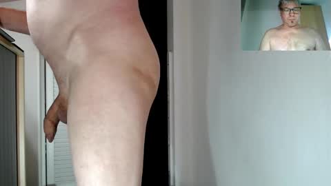 Rainer online show from February 2025 02:03:02 PM