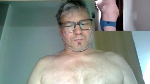 Rainer online show from March 2025 01:30:02 PM