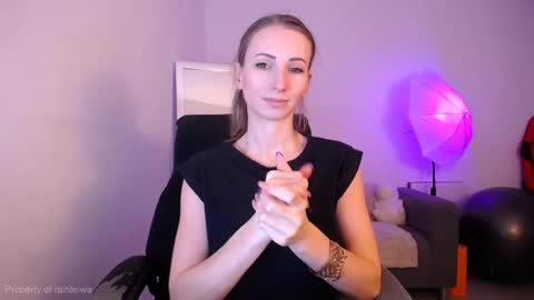 Call me Lei online show from February 2026 04:32:01 PM