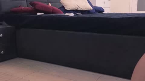 rainnas online show from March 2026 05:08:02 AM