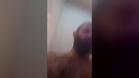 rainwater20 online show from June 2026 05:01:02 PM
