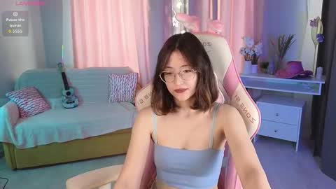 rainybella online show from September 2025 07:10:02 AM