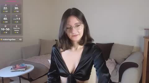 rainybella online show from October 2025 07:30:01 AM