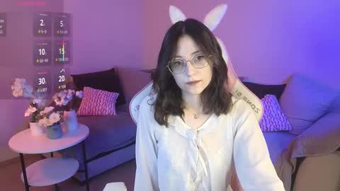 Snapshot of rainybella chatting on January 2026 07:02:02 AM rainybella online show from January 2026 07:02:02 AM