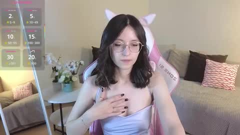 Snapshot of rainybella chatting on February 2026 07:12:02 AM rainybella online show from February 2026 07:12:02 AM