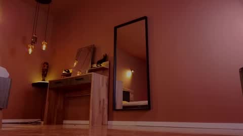 Raisa online show from February 2025 07:31:01 AM