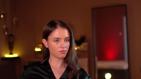 Raisa online show from March 2025 12:09:01 PM