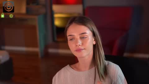 Raisa online show from October 2025 05:24:02 PM