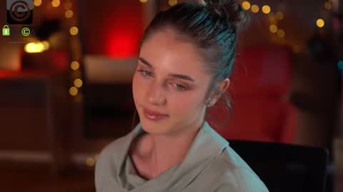 Raisa online show from February 2026 06:28:02 PM