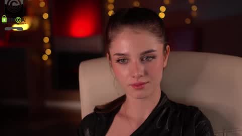 Raisa online show from March 2026 07:53:02 PM