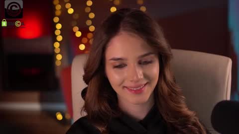 Raisa online show from March 2026 06:27:02 PM