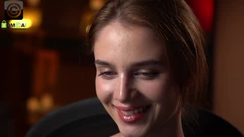 Raisa online show from April 2026 08:06:02 PM