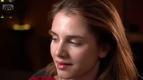 Raisa online show from April 2026 05:10:02 PM