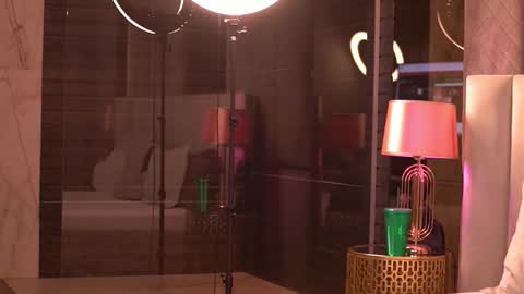 Raisa online show from March 2026 04:09:01 PM