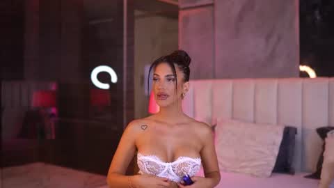 Snapshot of raisakali chatting on June 2026 05:07:01 PM Raisa online show from June 2026 05:07:01 PM