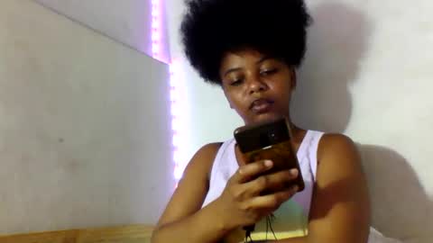 raissa38 online show from January 2026 10:20:02 AM