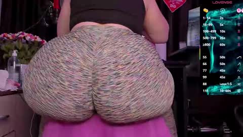 Laura online show from November 2025 04:01:01 AM