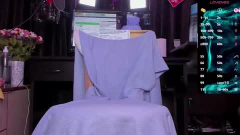 Laura online show from February 2026 03:36:02 AM