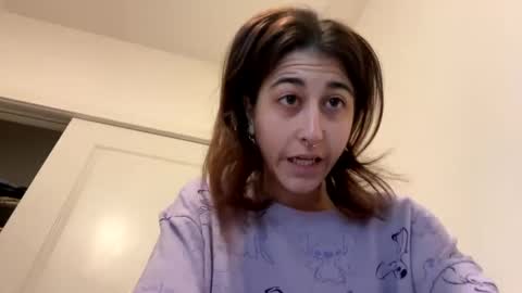 Ray Ray online show from January 2025 04:13:01 AM