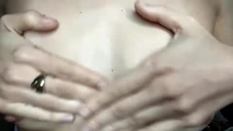 Ray Ray online show from February 2025 03:25:02 AM