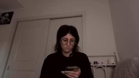 Ray Ray online show from January 2026 10:12:02 PM