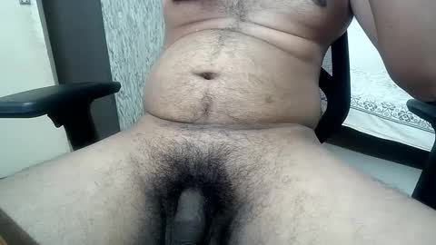 raj123815 online show from February 2025 01:22:01 PM