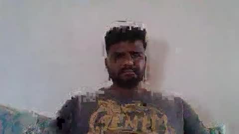 I Am what I Am online show from December 2024 06:48:02 AM