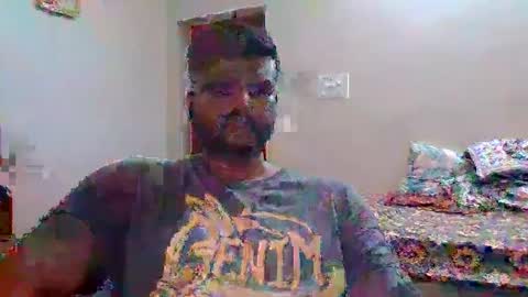 I Am what I Am online show from December 2024 03:33:01 PM