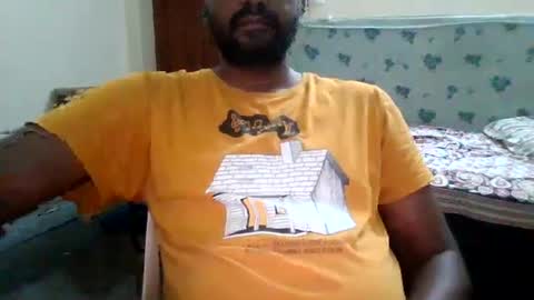 I Am what I Am online show from January 2025 09:00:02 PM