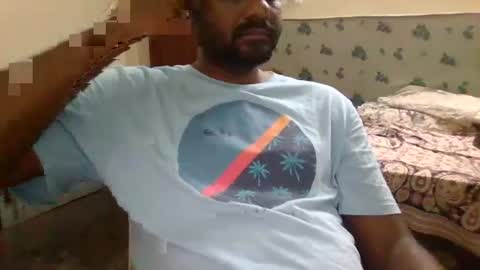 I Am what I Am online show from January 2025 08:49:01 PM