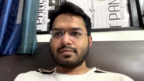 raj_maheesh online show from January 2025 05:11:02 AM