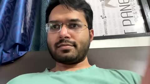 raj_maheesh online show from January 2025 07:59:01 AM