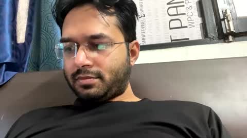 raj_maheesh online show from January 2025 06:36:02 AM