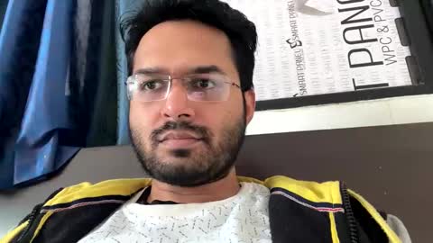 raj_maheesh online show from January 2025 04:15:01 AM