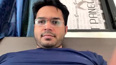 raj_maheesh online show from January 2025 08:09:01 AM