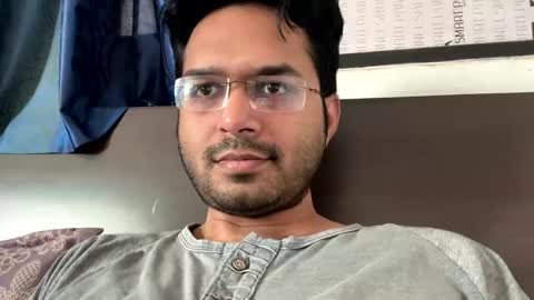 raj_maheesh online show from January 2025 04:55:01 AM