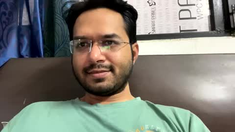 raj_maheesh online show from January 2025 04:52:02 AM