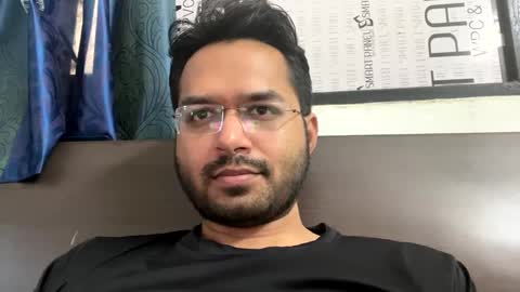 raj_maheesh online show from February 2025 06:42:01 AM